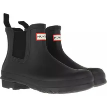 Hunter WFS2078RMA black 36