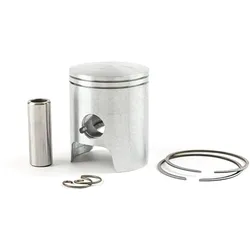 Kolben Austausch D.39,94mm für MVT Iron Max Zylinder AM6