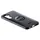 SP CONNECT Samsung Galaxy A56 Handyhülle SPC+ schwarz