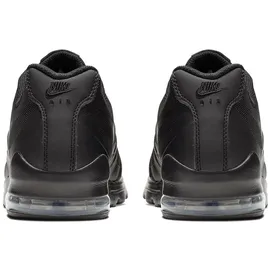 Nike Air Max Invigor Herren Schwarz 49