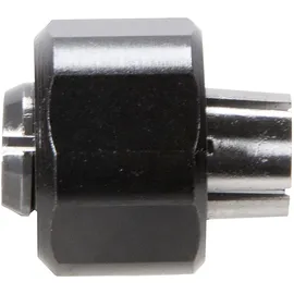 Makita Spannzange 8 mm