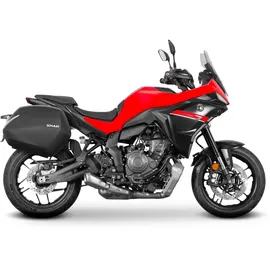 Shad 3P Befestigungssystem Gepäckträger für Yamaha Tracer 7