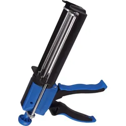 BEKO GMBH Kartuschenpresse 907163