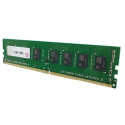 QNAP 16 GB RAM Modul RAM-16GDR4A0-UD-2400