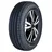 185/65 R14 86H