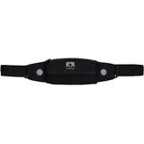 Nathan 5K Pak Belt - 1