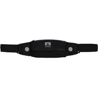 Nathan 5K Pak Belt - 1