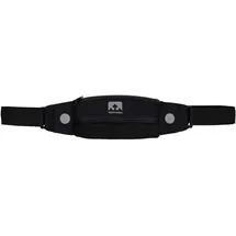 Nathan 5K Pak Belt - 1