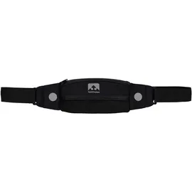 Nathan 5K Pak Belt - 1