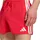 adidas 3-Streifen 3-Inch, Größe XS