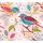 Ibili Thermoskanne Multicolor 0,5 l