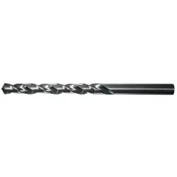 Heller Elektro Heller 21352 3, Bohrer, 3,2 mm, 106 mm, Eisenguss, Eisen, Nicht-e
