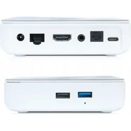 Homatics Box R 4K Plus Android TV 11/12/14