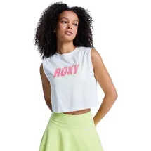 Roxy Essential Energy Weiß XL