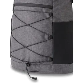 DAKINE WNDR Pack 18 l carbon