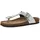 Marco Tozzi Zehentrenner Silber 37