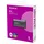 A-Data SE880 1 TB 2,5"