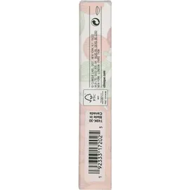 Clinique Chubby Stick Moisturizing Lip Colour Balm Broadest Berry