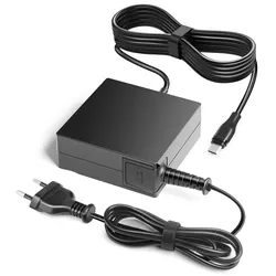 BTI Origin Storage - USB-C Netzteil - Wechselrichter