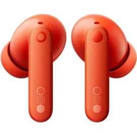 CMF Buds Pro 2 Orange