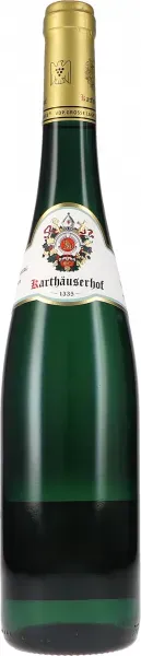 Riesling Karthäuserhof Grosses Gewächs Karthäuserhof 2023