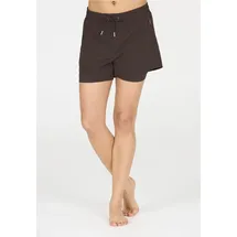 ATHLECIA Timmie V2 W 2-in-1 Shorts shale 40