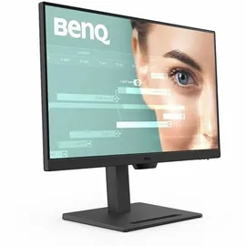 BenQ GW2790T 27" schwarz