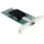 Inter-Tech ST-7211 Eingebaut Faser 10000 Mbit/s