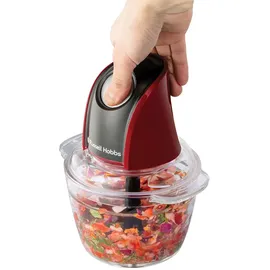 Russell Hobbs Desire 27130-56 Zerkleinerer