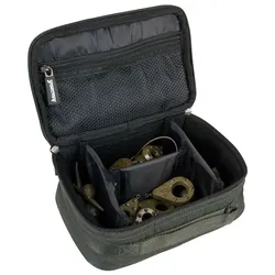 Anaconda Lead Pocket