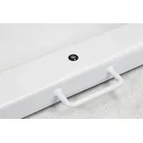 Kern & Sohn Kern MWB 300K-1, Wägebereich 300 kg, Ablesbarkeit 100 g