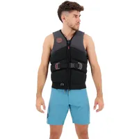 Jobe Unify Schwimmweste - Black - L