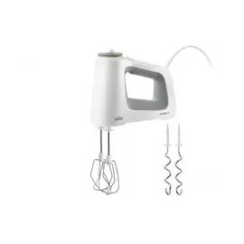 Braun MultiMix 5 HM 5100 Handmixer