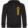 multifanshop Borussia Dortmund Jacke 2023 Gelb Herren