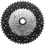 SunRace Kassette CSMZ603 12fach 11-51z MTB Sram/Shim