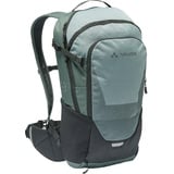 Vaude Moab 15 II