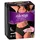 Always Discreet Discreet Boutique L 8 St.
