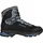 Lowa Camino Evo GTX Herren Schwarz/Blau 43,5