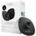 geske 4 in 1 Facial Brush Gray
