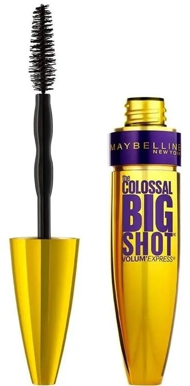 Maybelline Mascara  