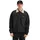 O'Neill O ́neill O ́riginals Jacket Jeansjacke - Black Out - 2XL