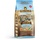 Wolfsblut Cold River Puppy | 2 kg