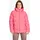 Ziener Trava-Z Jacke Damen strawberry sorbet 40