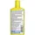 Tetra Aquarium-Wasseraufbereiter Wasserpflege Plus 500 ml