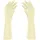 Meditrade Meditrade® Gentle Skin® Superior OPTM 6,5