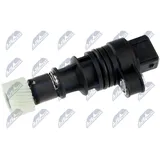 NTY Sensor, Geschwindigkeit/Drehzahl