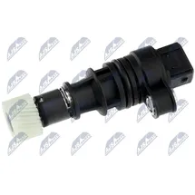 NTY Sensor, Geschwindigkeit/Drehzahl