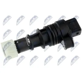 NTY Sensor, Geschwindigkeit/Drehzahl