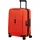 Samsonite Essens 4-Rollen Cabin 55 cm / 50 l rot
