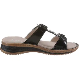 ARA HAWAII 2.0 12-29003